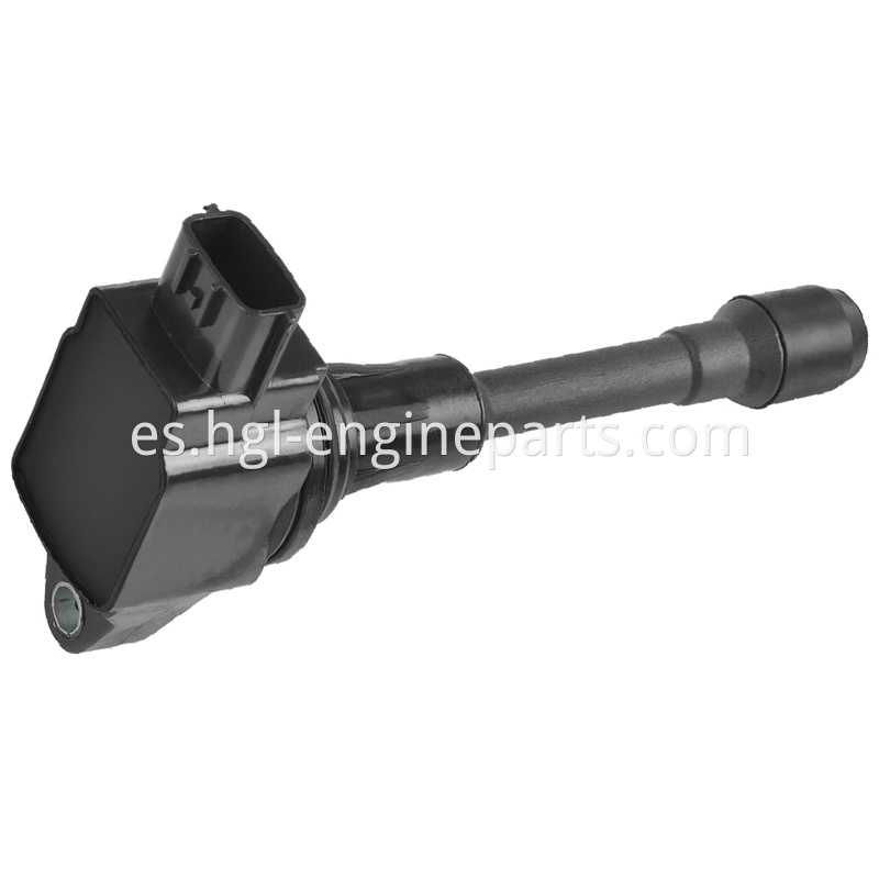 HGL-IC-037 Ignition Coil Pack For GM OEM 17210-15900